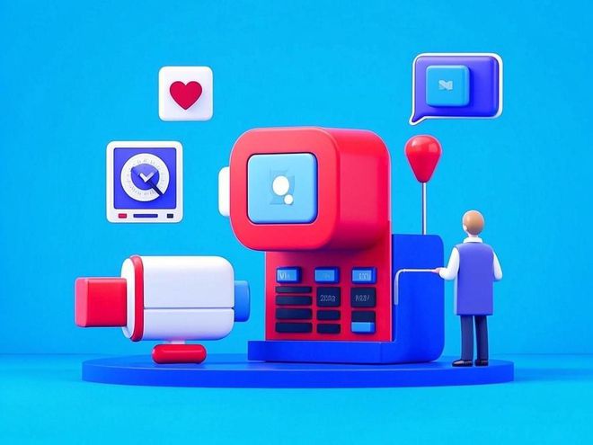 新闻媒体发稿技巧：提高曝光率的实用策略